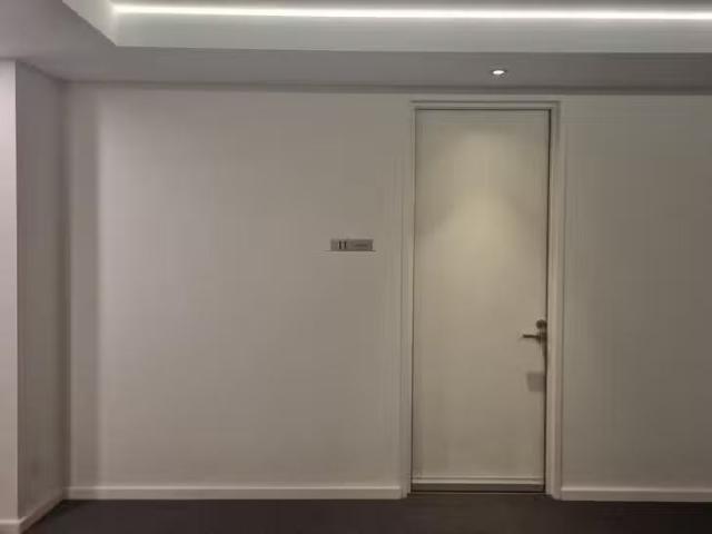 Apartment for rent in Cockburn, Western Australia