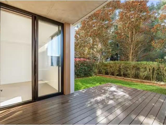 Apartment for rent in Sutherland, New South Wales