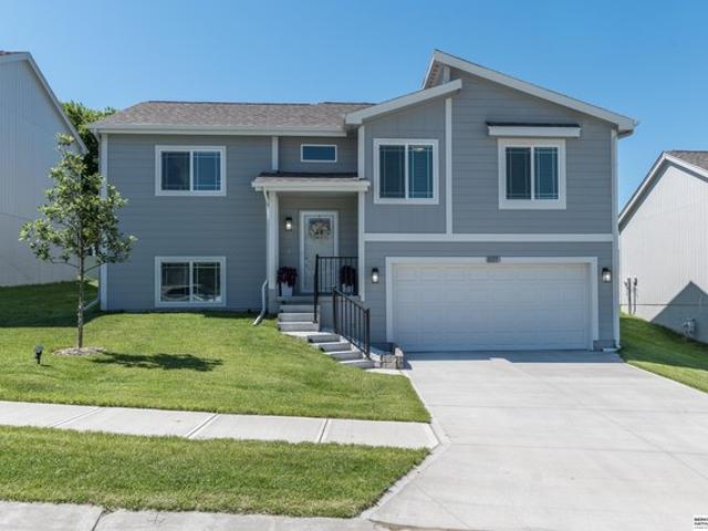 House for sale in Nebraska