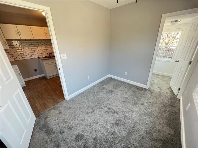 House for sale in Independence, Missouri