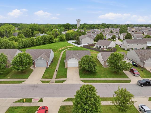 House for sale in Roanoke, Indiana