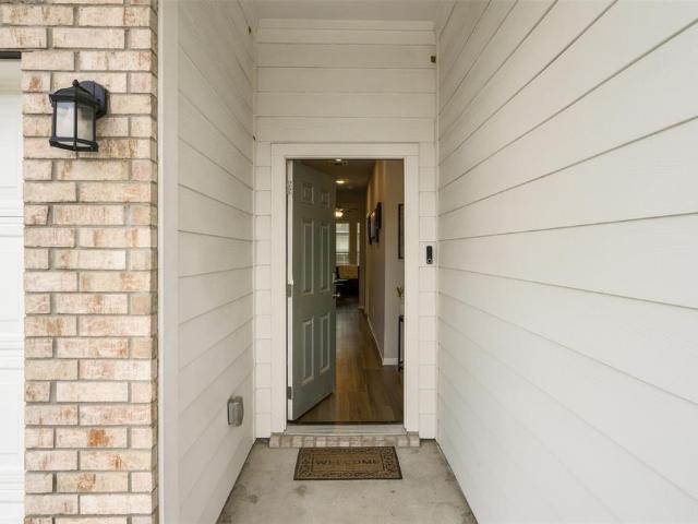 House for sale in Lorena, Texas