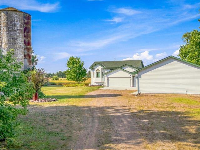 House for sale in Rock Creek, Minnesota