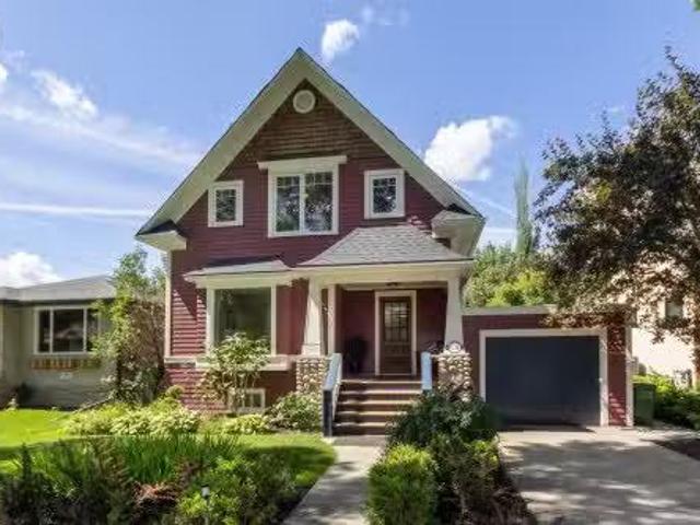 House for sale in Wedgewood, Alberta