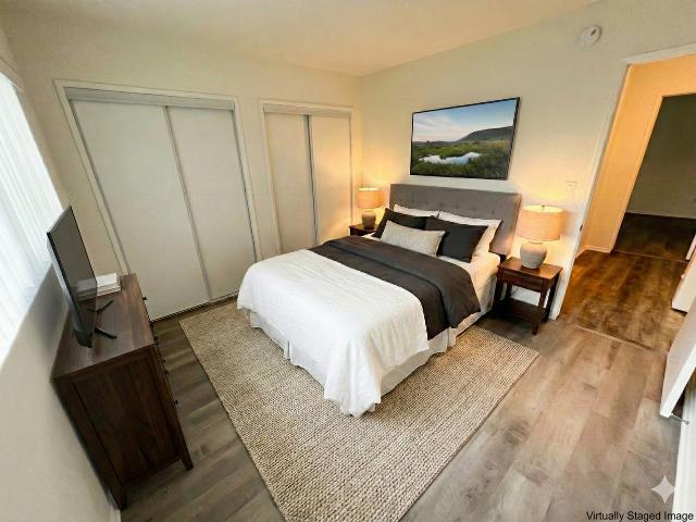 Apartment for rent in Sherman Oaks Neighborhood Council District, Canoga Park