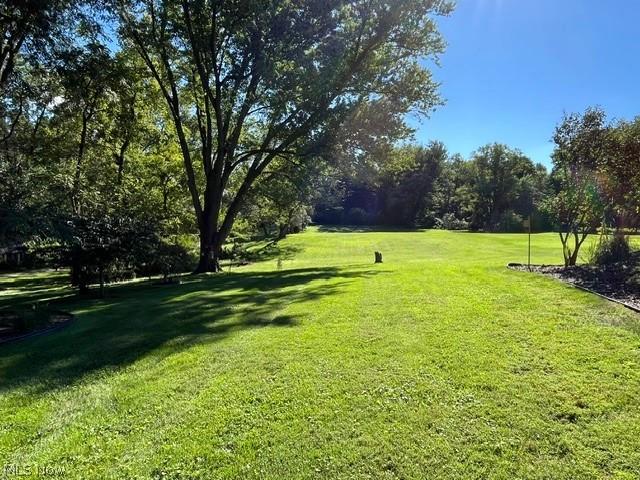 House for sale in Urban Hill, Massillon