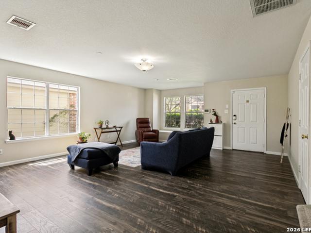 House for sale in Leesville, Texas