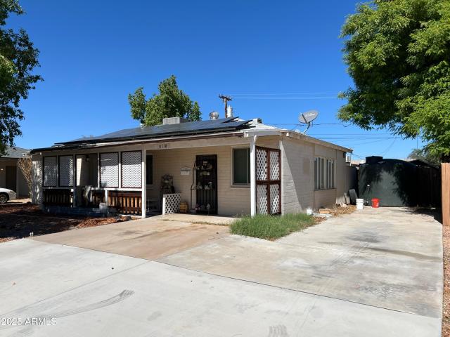 Property for sale in Youngtown, Arizona