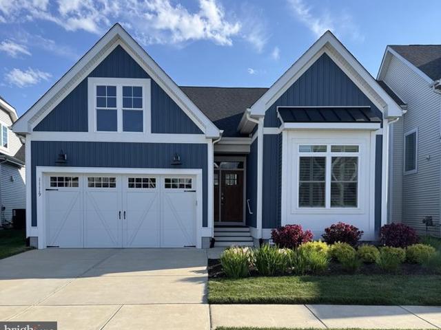 House for sale in Delaware