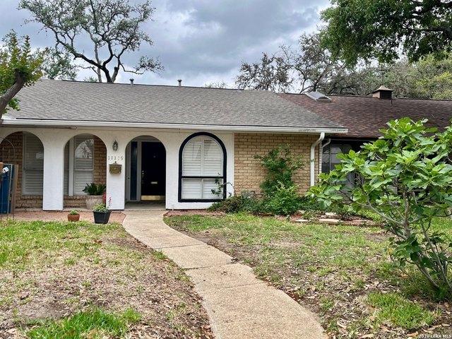 Townhouse for sale in Leesville, Texas