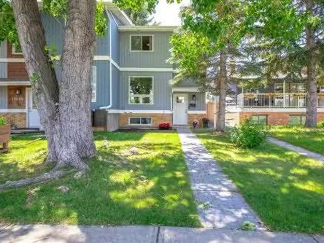 House for sale in Northwest, Alberta
