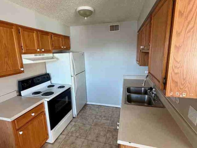 Apartment for rent in Evansville, Indiana