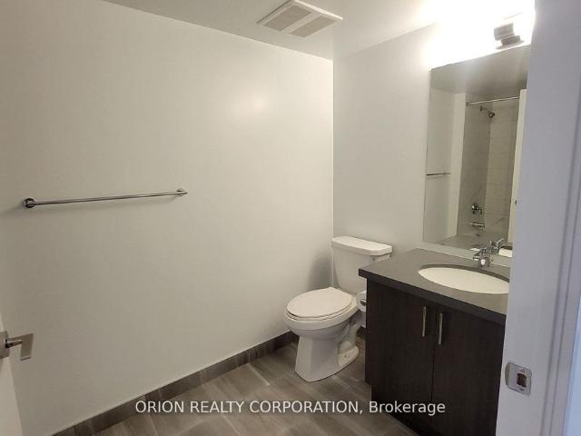 House for rent in Pickering, Golden Horseshoe