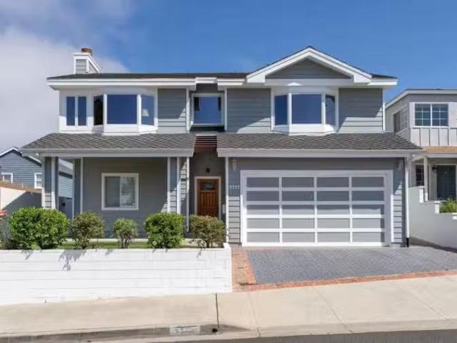 House for rent in North Hollywood