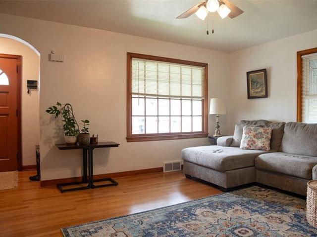 House for sale in Bloomer, Wisconsin