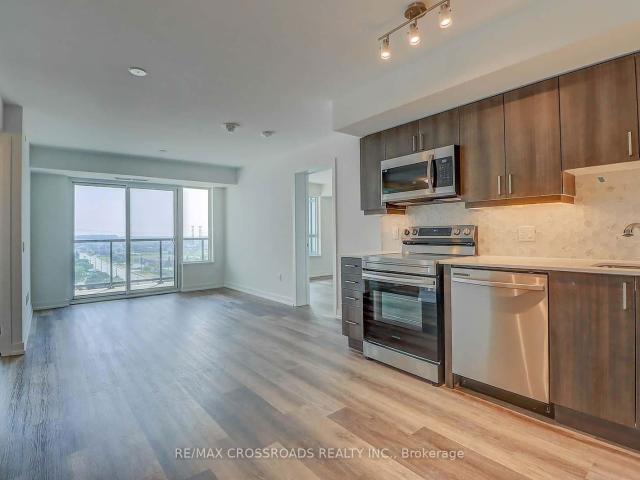 Condo for sale in Pickering, Golden Horseshoe