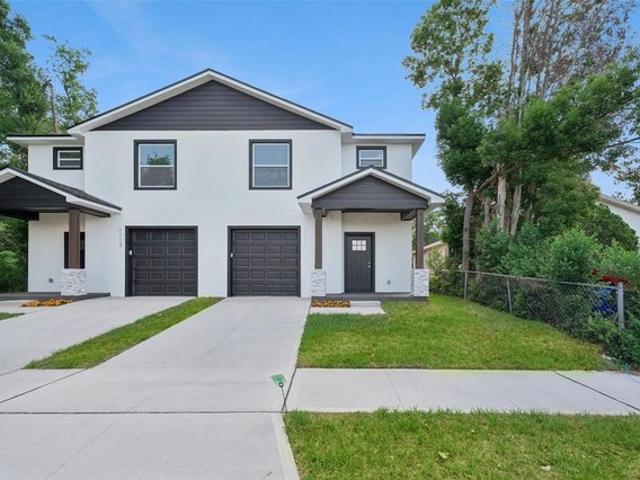 House for sale in Lakeland, Florida