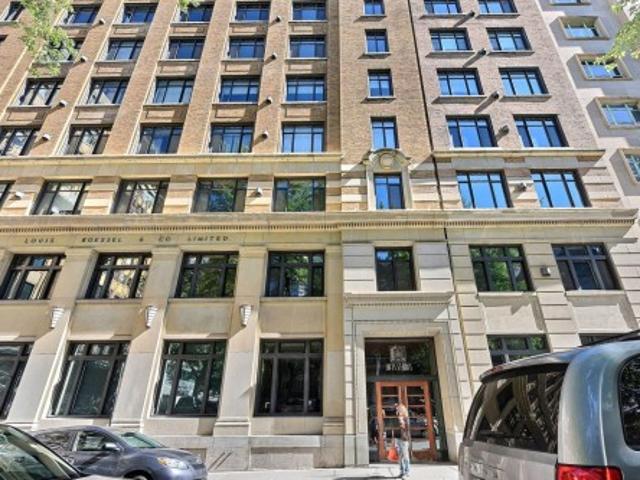 Condo for sale in St. Leonard's, Quebec