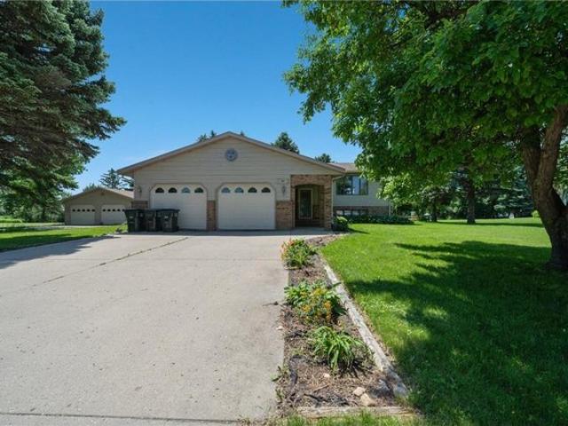 House for sale in Grant, Minnesota