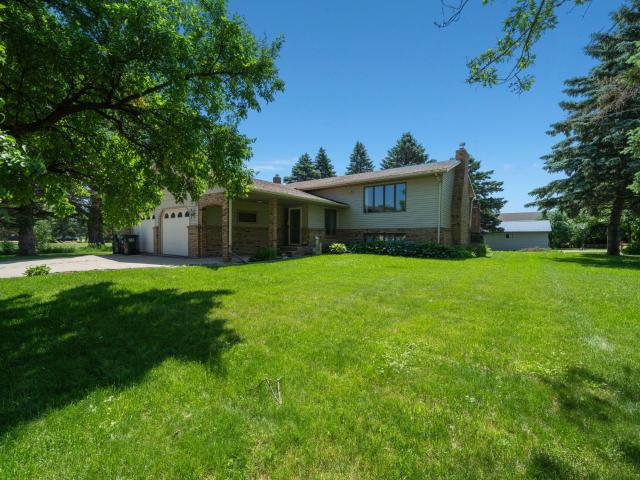 House for sale in Grant, Minnesota