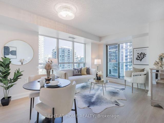 Condo for sale in Woburn, Ontario