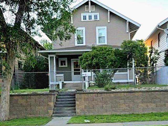 House for sale in Cascade, Montana
