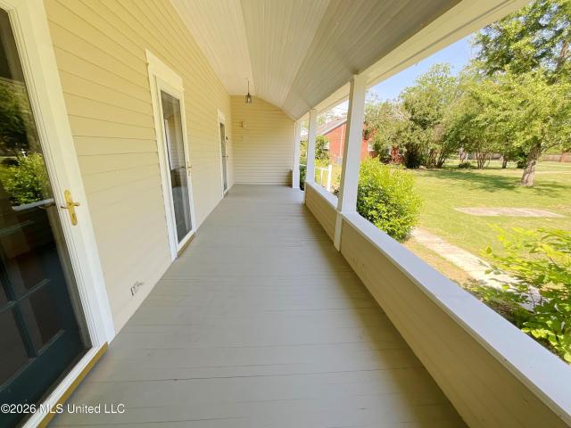 House for sale in Sunflower, Mississippi