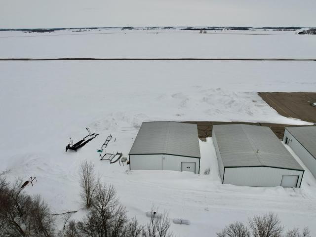 Commercial for sale in Grant, Minnesota