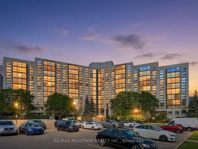 Condo for sale in York, Ontario