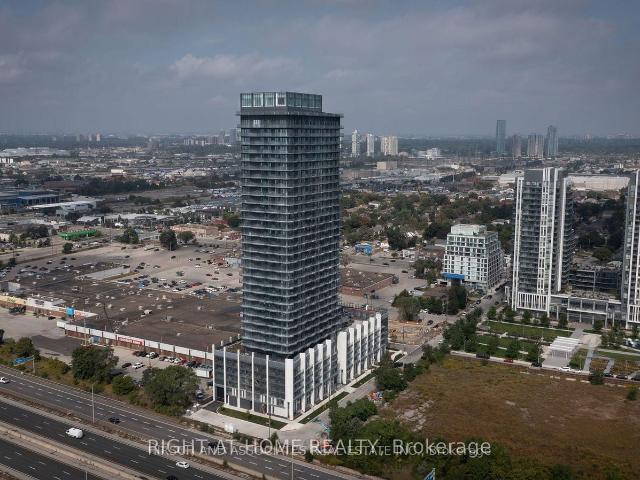 Property for sale in Woburn, Ontario