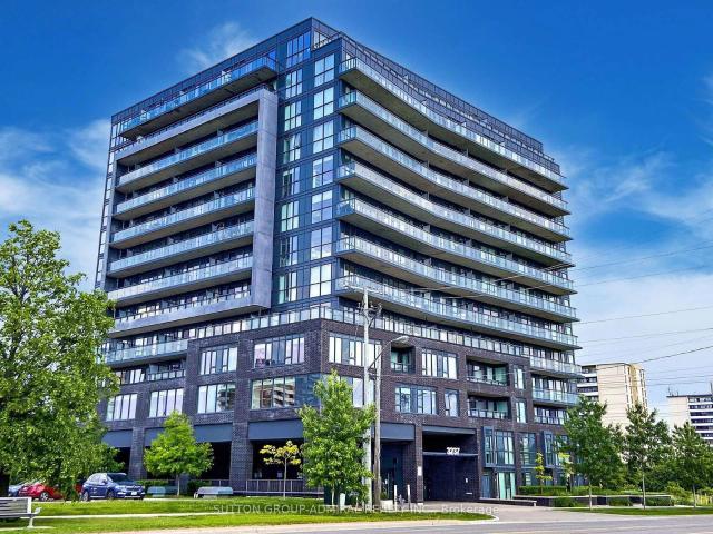 Condo for sale in Woburn, Ontario