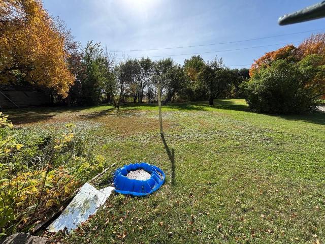 House for sale in Schultz Trailer Park, Wheaton