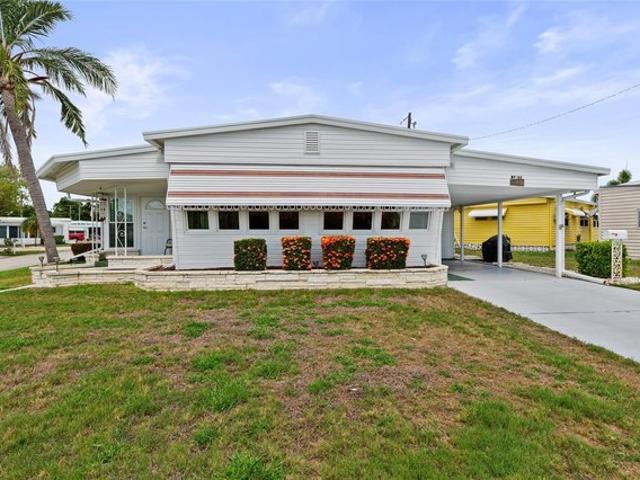 House for sale in Ellenton, Florida