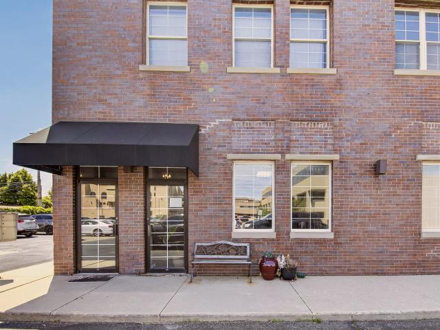 Commercial for sale in Kenosha, Wisconsin
