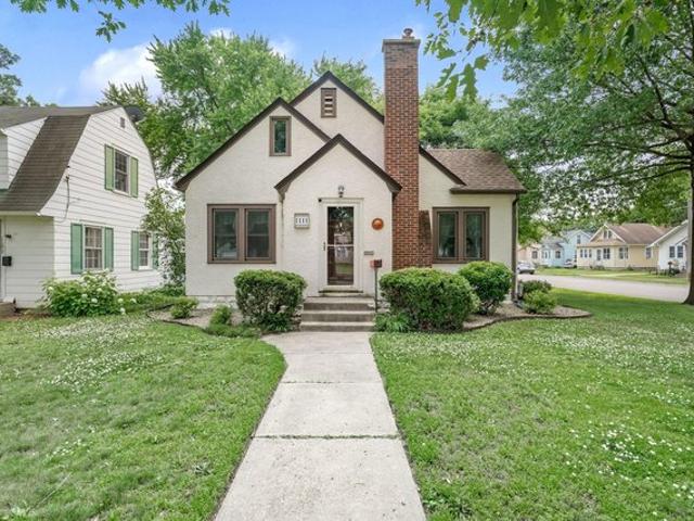 House for sale in Austin, Minnesota