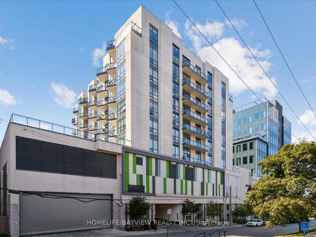 Condo for sale in Barrie, Ontario