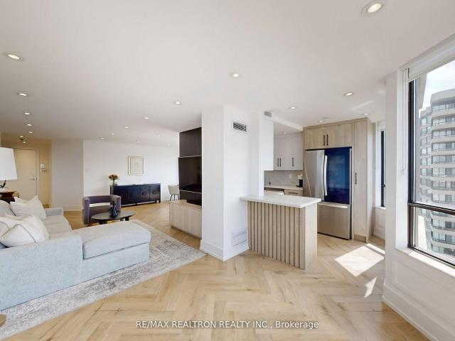 Condo for sale in Woburn, Ontario