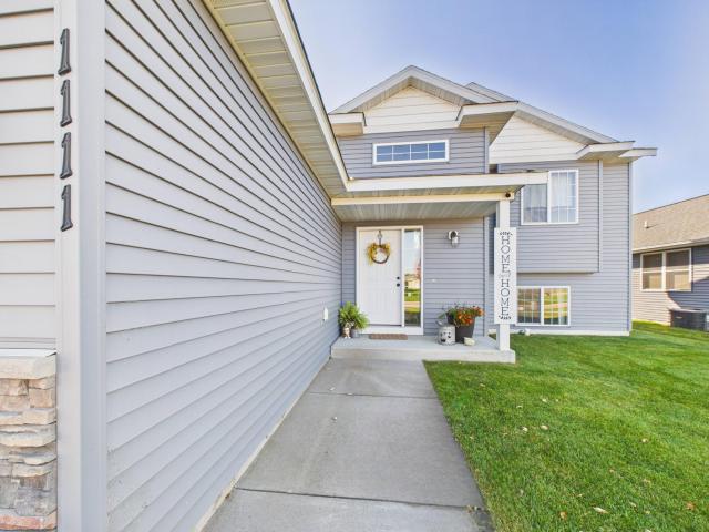 House for sale in Rice, Benton County