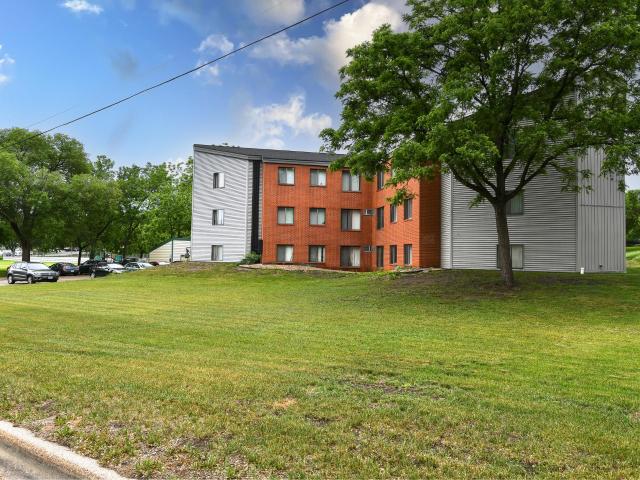 Commercial for sale in Minnesota