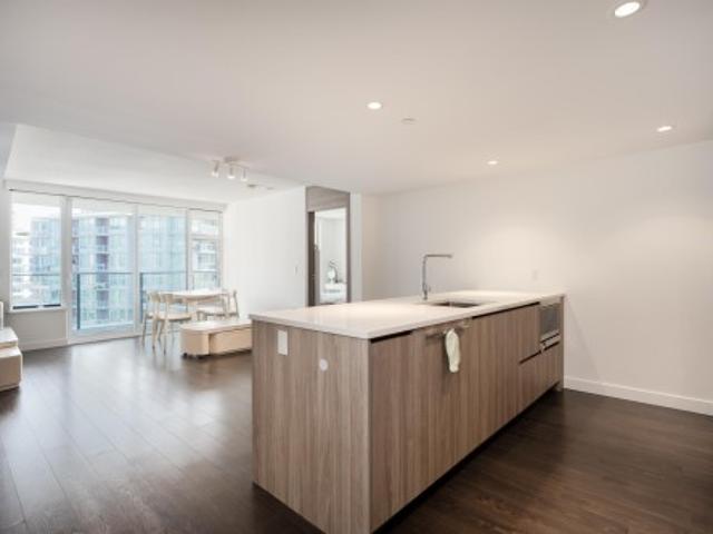 Property for sale in Richmond, British Columbia