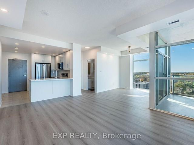 House for rent in Brampton, Golden Horseshoe