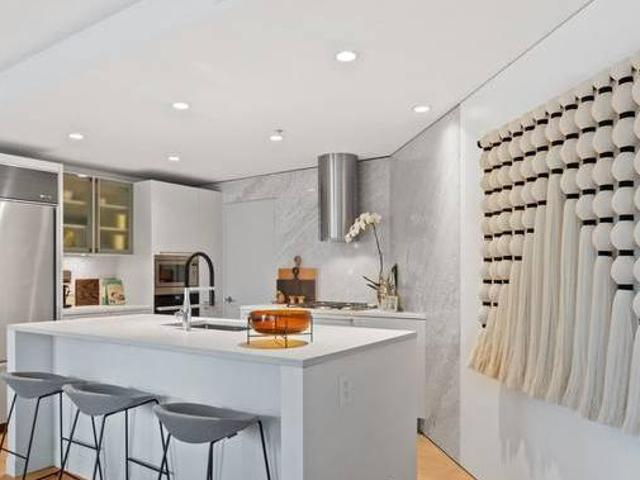 House for sale in Mulhurst Bay, Ontario