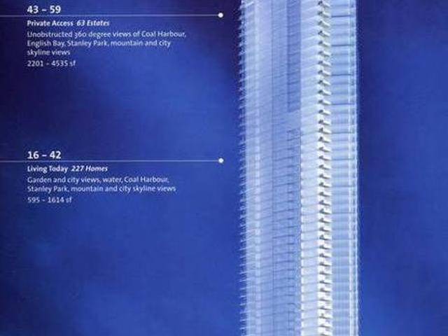 House for sale in Mulhurst Bay, Ontario