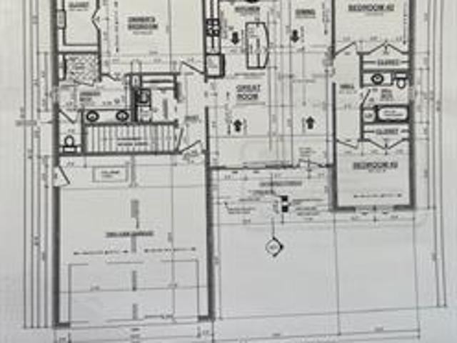 House for sale in Michigan