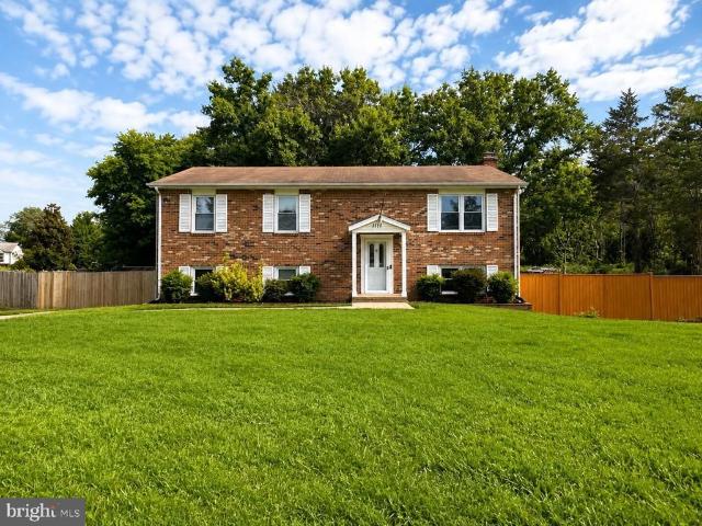 Property for rent in Virginia