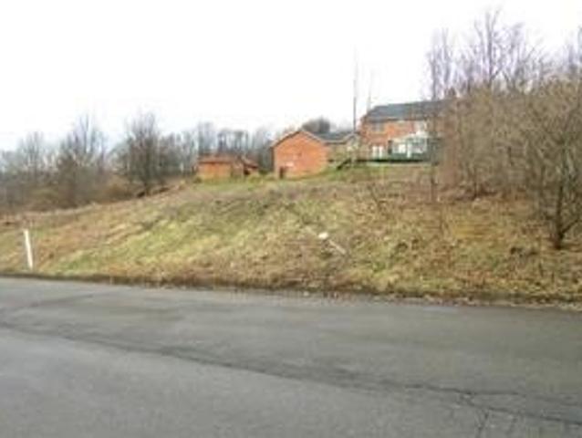 Land for sale in Johnson City, New York