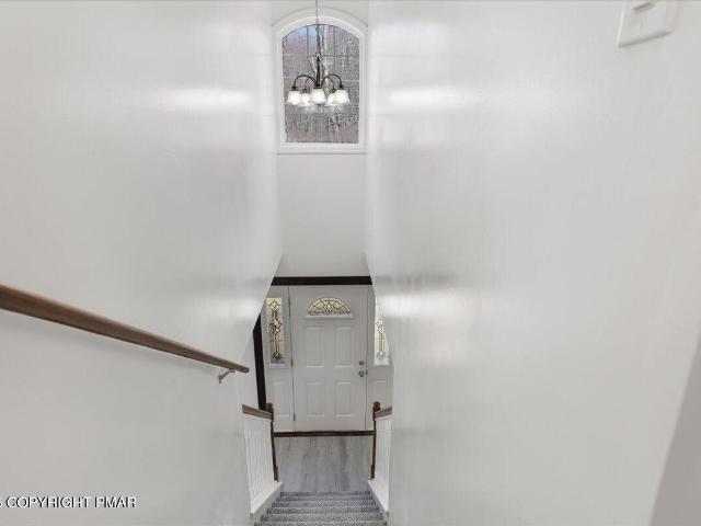 House for sale in Newfoundland, Pennsylvania
