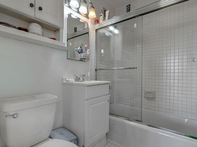 Apartment for sale in Virginia