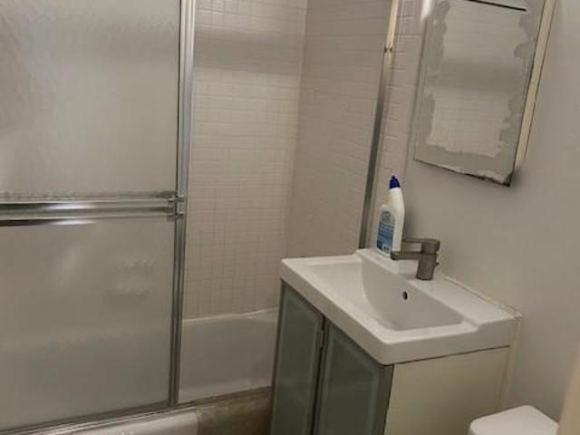 Condo for sale in Virginia
