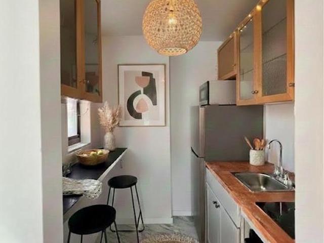 Condo for sale in Virginia
